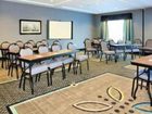 фото отеля BEST WESTERN Riverside Inn & Suites