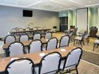 фото отеля BEST WESTERN Riverside Inn & Suites