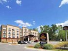 фото отеля BEST WESTERN Riverside Inn & Suites