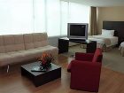 фото отеля Holiday Inn Express Medellin