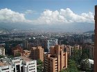 фото отеля Holiday Inn Express Medellin