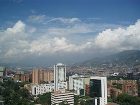 фото отеля Holiday Inn Express Medellin