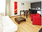 фото отеля Holiday Inn Express Medellin