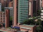 фото отеля Holiday Inn Express Medellin