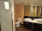 фото отеля Holiday Inn Express Hotel & Suites Langley