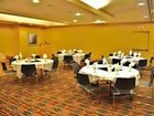 фото отеля Holiday Inn Express Hotel & Suites Langley