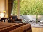 фото отеля Le Pavillon Du Chateau Hotel Garrevaques