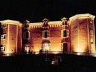 фото отеля Le Pavillon Du Chateau Hotel Garrevaques