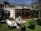 фото отеля Le Pavillon Du Chateau Hotel Garrevaques