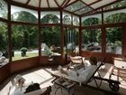 фото отеля Le Pavillon Du Chateau Hotel Garrevaques