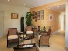 фото отеля Le Pavillon Du Chateau Hotel Garrevaques