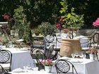 фото отеля Le Pavillon Du Chateau Hotel Garrevaques