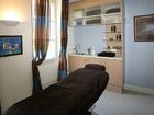 фото отеля Le Pavillon Du Chateau Hotel Garrevaques
