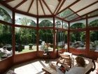 фото отеля Le Pavillon Du Chateau Hotel Garrevaques