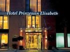 фото отеля Derag Livinghotel Prinzessin Elisabeth