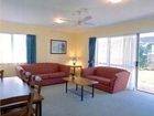 фото отеля Comfort Inn Elliotts Paraparaumu