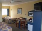 фото отеля Comfort Inn Elliotts Paraparaumu