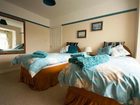 фото отеля Racing Sea Horses Bed & Breakfast