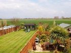 фото отеля Racing Sea Horses Bed & Breakfast