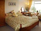 фото отеля Racing Sea Horses Bed & Breakfast