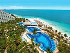 фото отеля Riu Caribe Hotel Cancun