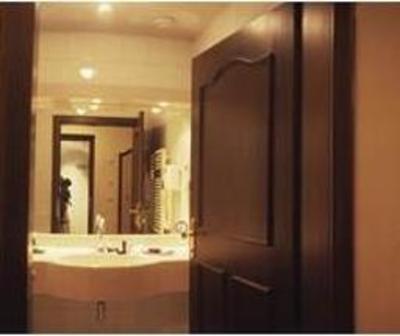 фото отеля Kaiser Hotel Bregenz