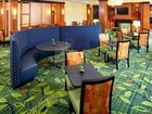 фото отеля Fairfield Inn & Suites Pittsburgh