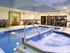 фото отеля Fairfield Inn & Suites Pittsburgh