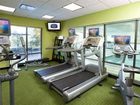 фото отеля Fairfield Inn & Suites Pittsburgh