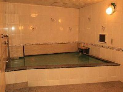 фото отеля APA Hotel Kumamoto Nichigin Nishi