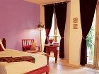 фото отеля Alis Hotel & Spa
