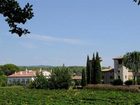 фото отеля Chateau de Berne