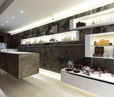 фото отеля Le Grand Hotel Gerardmer