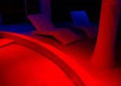 фото отеля Le Grand Hotel Gerardmer