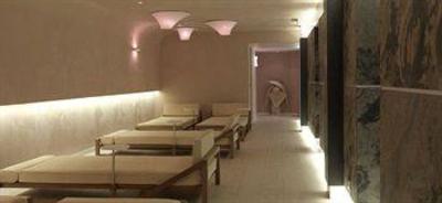 фото отеля Le Grand Hotel Gerardmer