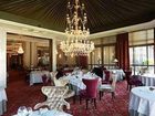 фото отеля Le Grand Hotel Gerardmer