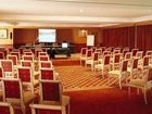 фото отеля Le Grand Hotel Gerardmer