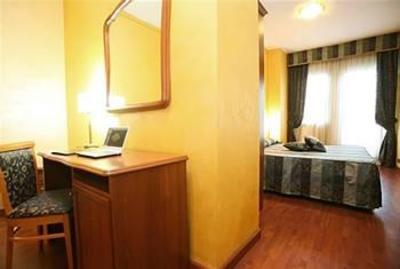 фото отеля Cristallo Hotel Torino