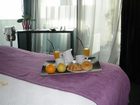 фото отеля Hotel Playa Ribera