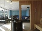фото отеля Strand Hotel Fevik