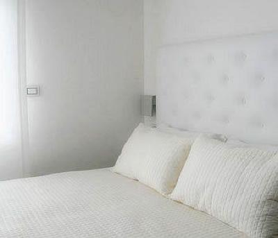 фото отеля Salus Hotel Pescara