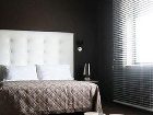 фото отеля Salus Hotel Pescara