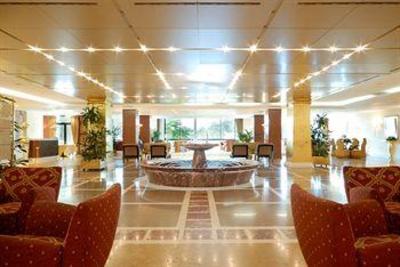 фото отеля Hotel Antonella