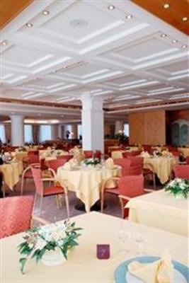 фото отеля Hotel Antonella