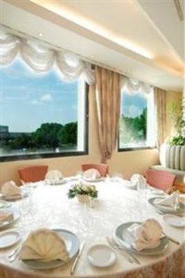 фото отеля Hotel Antonella