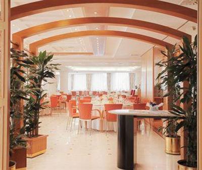фото отеля Hotel Antonella