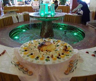 фото отеля Hotel Antonella