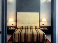 Hotel Antonella