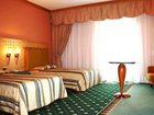фото отеля Hotel Antonella