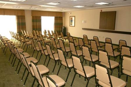 фото отеля Hampton Inn & Suites Drayton Airport Englewood (Ohio)